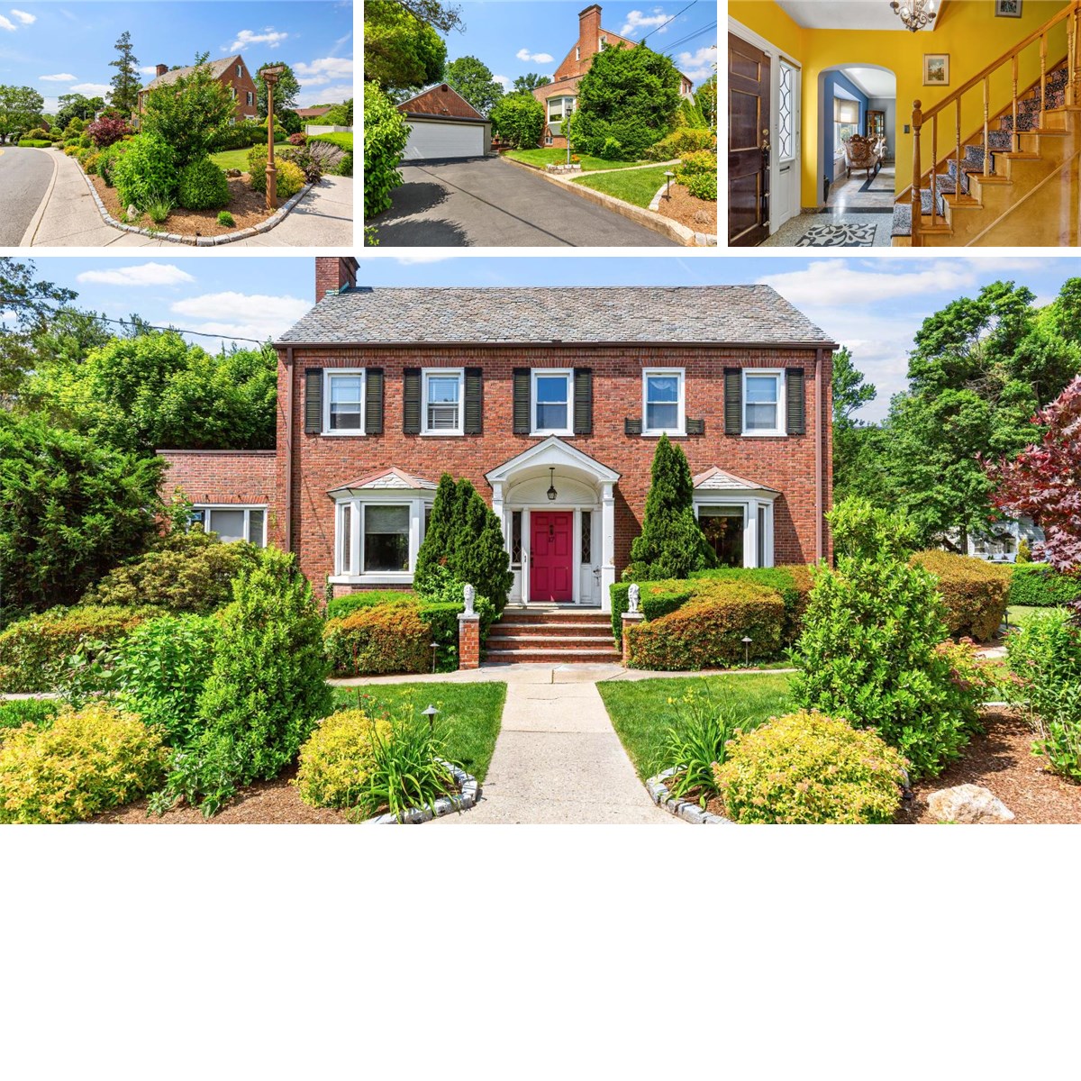 17-plymouth-ave-yonkers-ny-10710