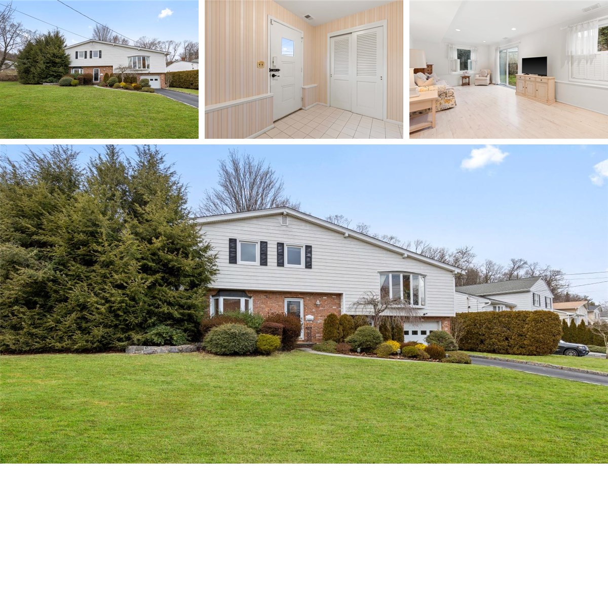 85 Maria Ln, Yonkers, NY 10710